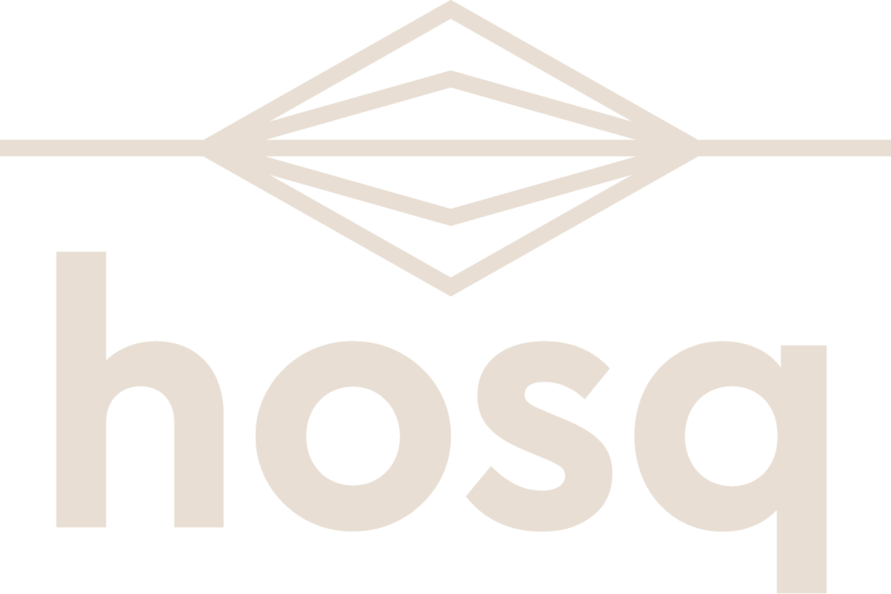 HOSQ